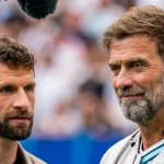 turnierbaum-fifa-wm-2026