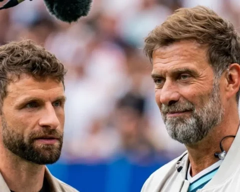turnierbaum-fifa-wm-2026