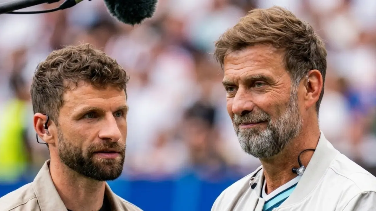 turnierbaum-fifa-wm-2026
