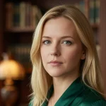 svenja-jauch-biografie-familie