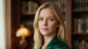 svenja-jauch-biografie-familie