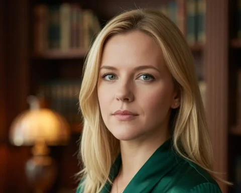 svenja-jauch-biografie-familie
