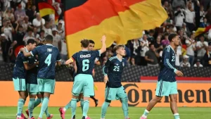 fussball-deutschland-finnland-wm
