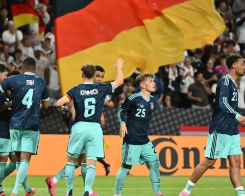 fussball-deutschland-finnland-wm
