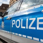 swr-metzingen-kind-saftfass