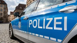 swr-metzingen-kind-saftfass