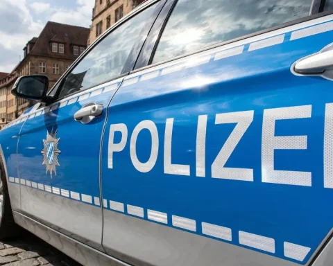 swr-metzingen-kind-saftfass