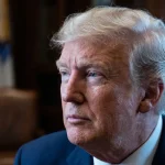 nbc-news-trump-eklat