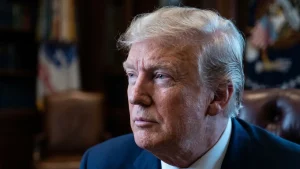 nbc-news-trump-eklat