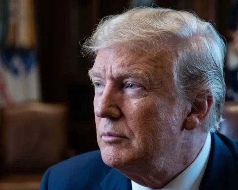 nbc-news-trump-eklat
