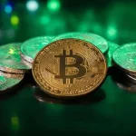 bitcoin-saylor-verkauf-schock