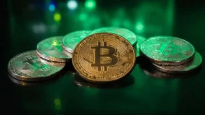 bitcoin-saylor-verkauf-schock