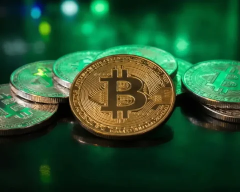bitcoin-saylor-verkauf-schock
