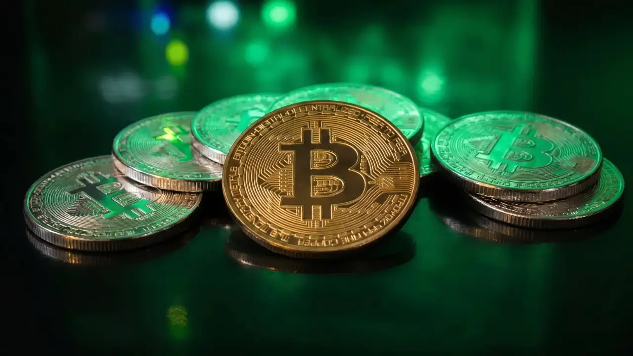 bitcoin-saylor-verkauf-schock