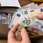 rentenbescheid24-witwenrente-2026-freibetrag Ausland Essen Geschäftlich Lebensstil Menschen Politik Produkte Reise Sport Wirtschaft and the above article should be in which category please suggest me