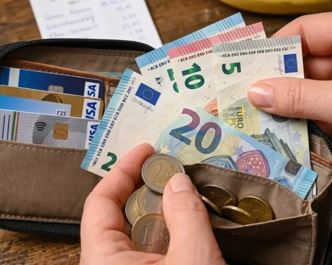 rentenbescheid24-witwenrente-2026-freibetrag Ausland Essen Geschäftlich Lebensstil Menschen Politik Produkte Reise Sport Wirtschaft and the above article should be in which category please suggest me