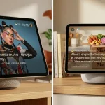 amazon-shopping-agent-alexa