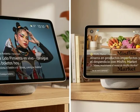 amazon-shopping-agent-alexa