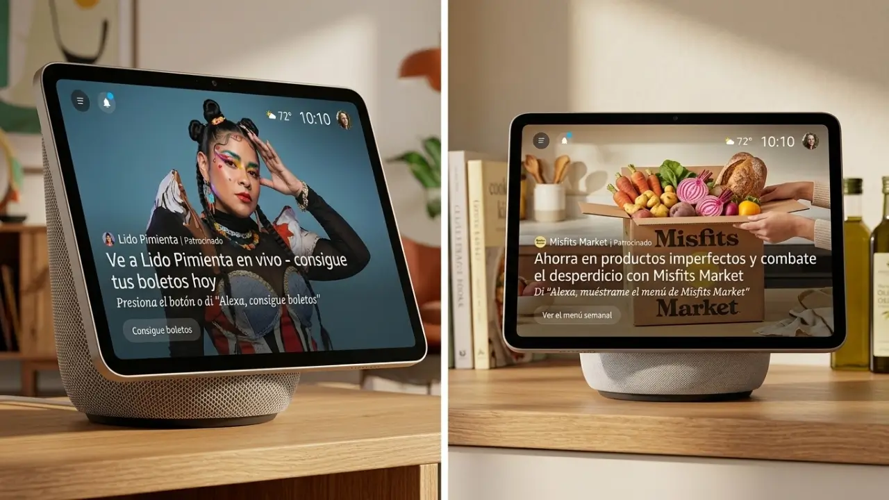 amazon-shopping-agent-alexa