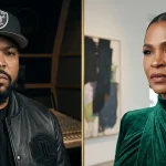 ice-cube-are-they-gone-yet