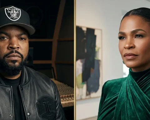 ice-cube-are-they-gone-yet