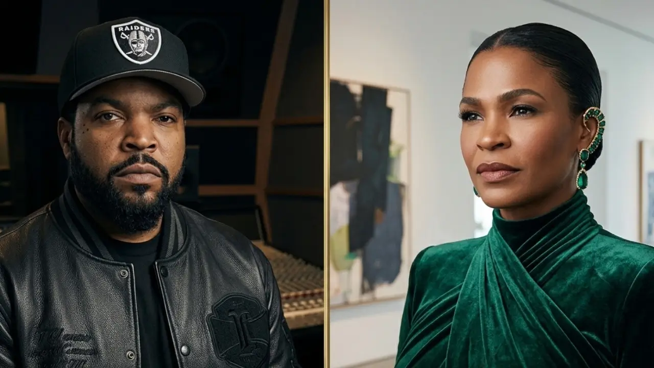 ice-cube-are-they-gone-yet
