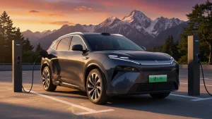 byd-haftung-fahrerassistenz-system