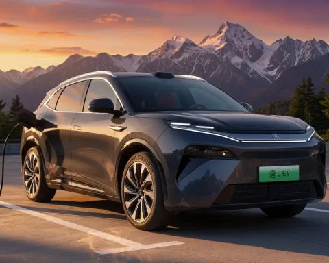 byd-haftung-fahrerassistenz-system