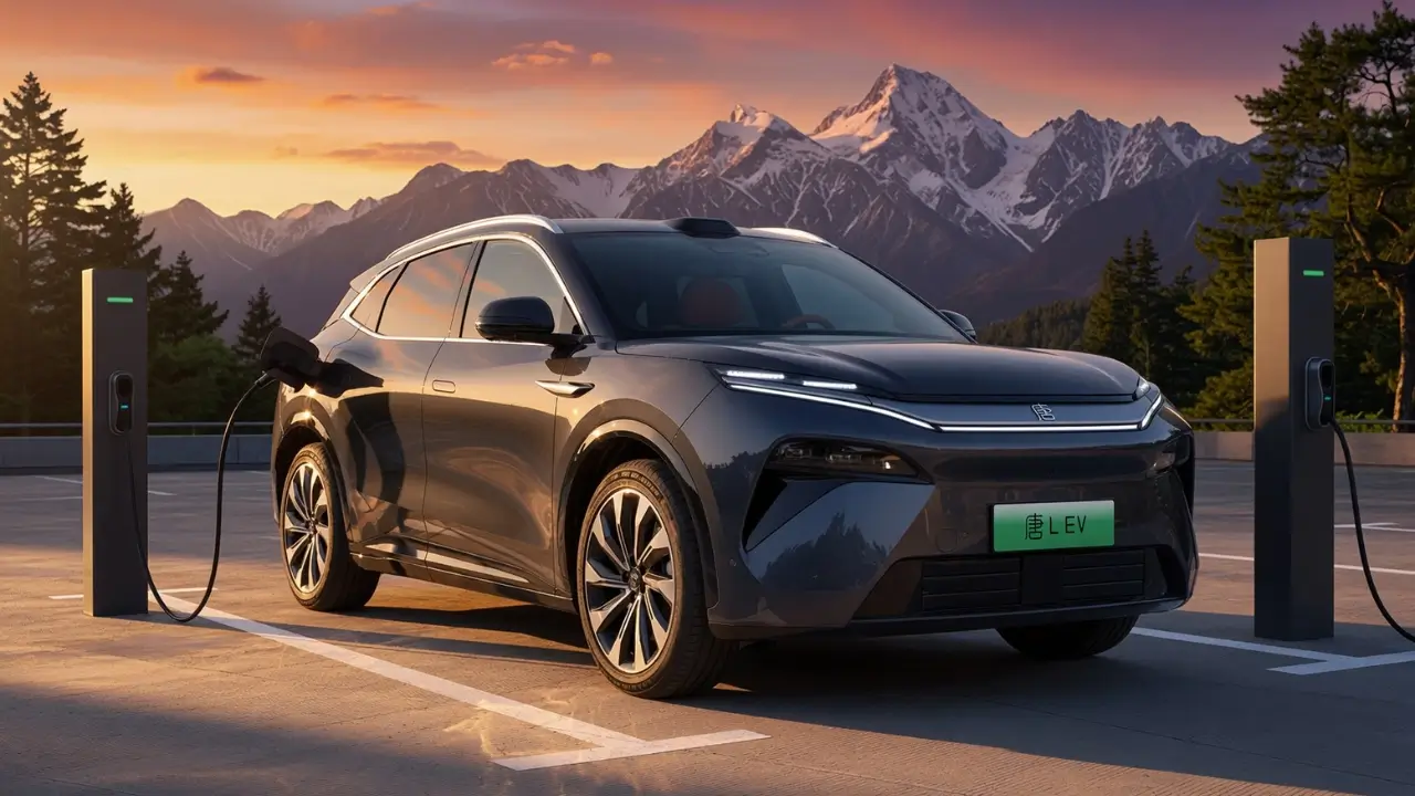byd-haftung-fahrerassistenz-system