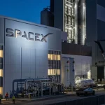 space-x-aktie-boersengang