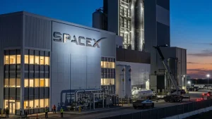 space-x-aktie-boersengang