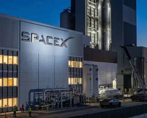 space-x-aktie-boersengang