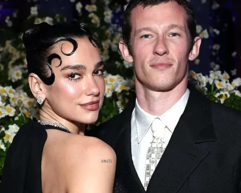 callum-turner-heiratet-dua