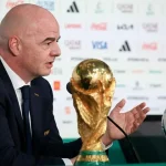 gianni-infantino-wm-2026