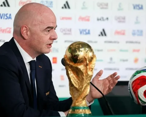 gianni-infantino-wm-2026