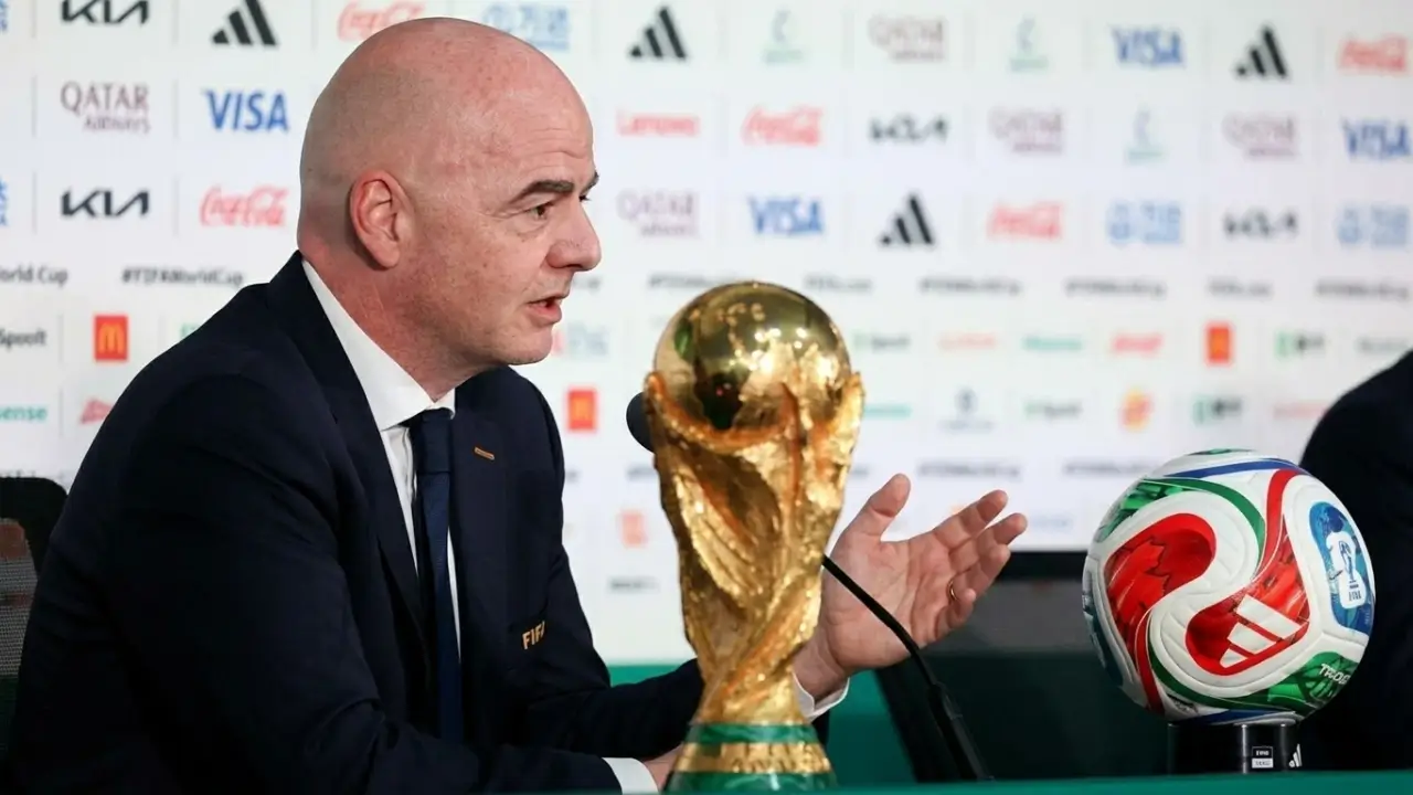 gianni-infantino-wm-2026