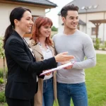 generation-z-immobilien-markt