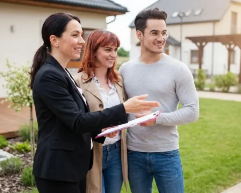 generation-z-immobilien-markt