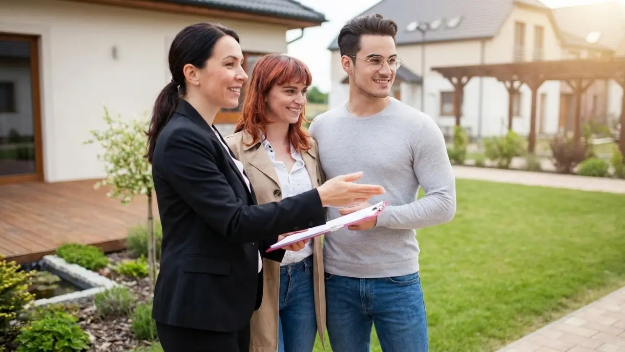 generation-z-immobilien-markt
