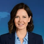 romy-hiller-verheiratet-fakten