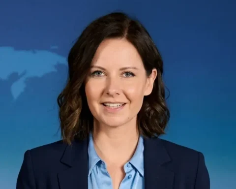 romy-hiller-verheiratet-fakten