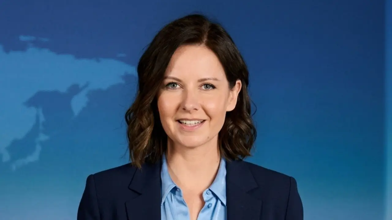 romy-hiller-verheiratet-fakten
