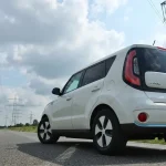 elektroauto-stromnetze-belastung