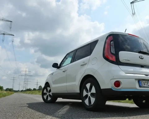 elektroauto-stromnetze-belastung