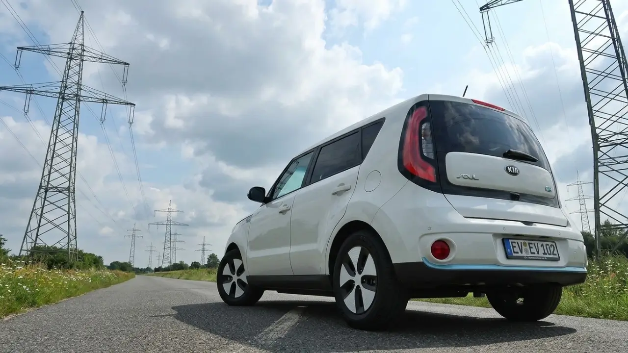 elektroauto-stromnetze-belastung