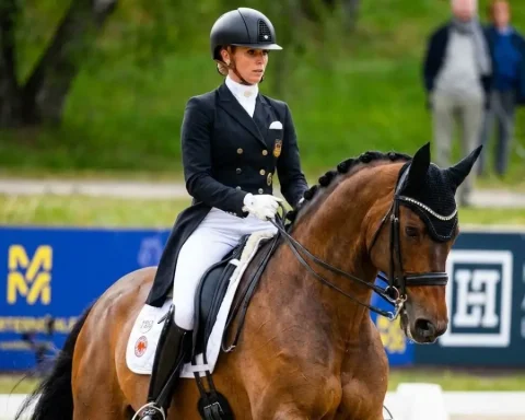 jessica-wm-aachen-ab