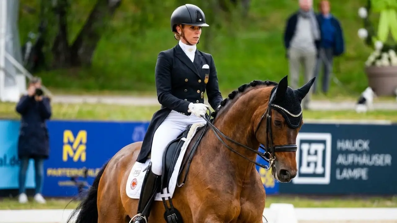 jessica-wm-aachen-ab