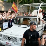 leo-xiv-spanien-papst-saekularisierung