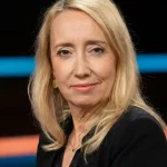 melanie-amann-verheiratet-fakten