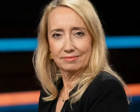melanie-amann-verheiratet-fakten
